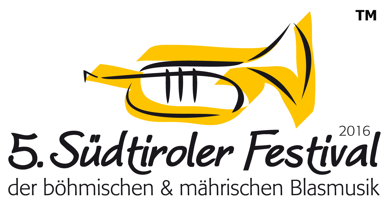 Suedtiroler Festival